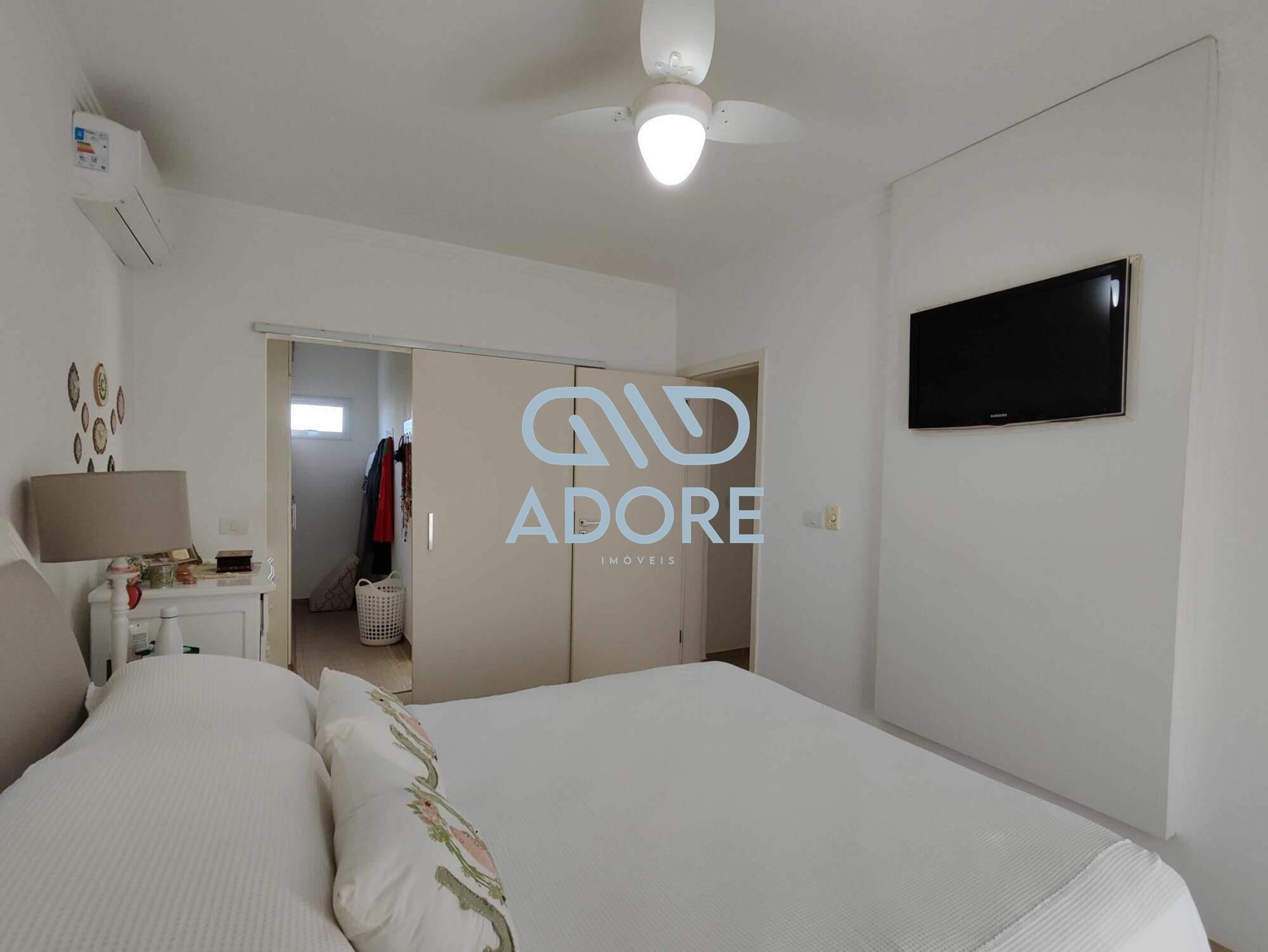 Casa de Condomínio à venda no Condomínio Monte Belo: 