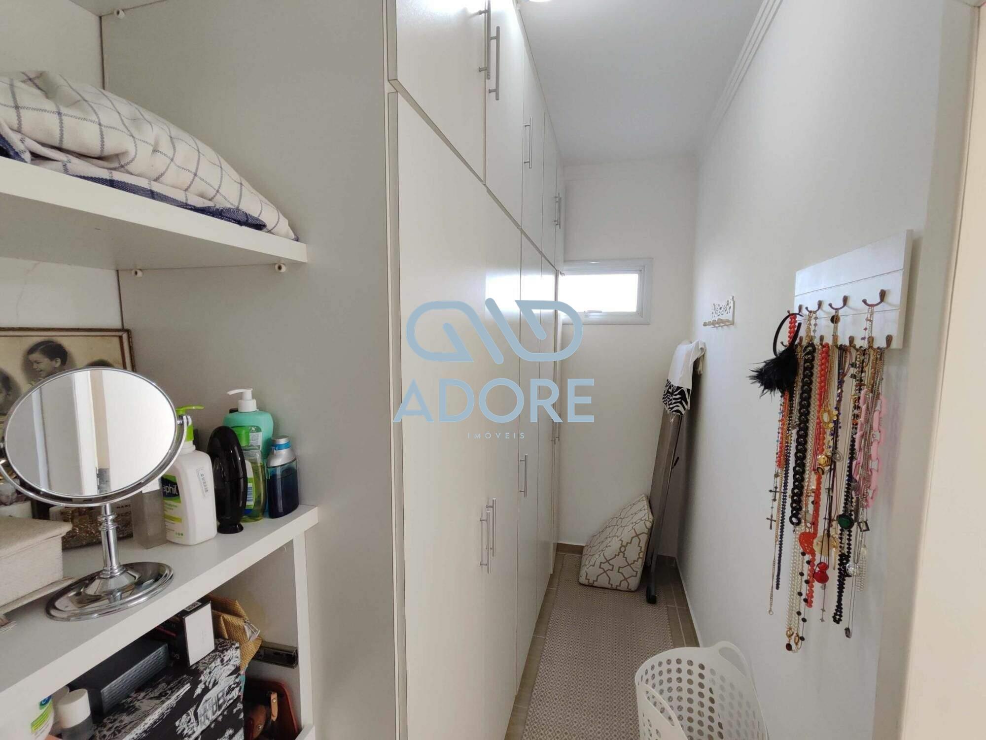 Casa de Condomínio à venda no Condomínio Monte Belo: 