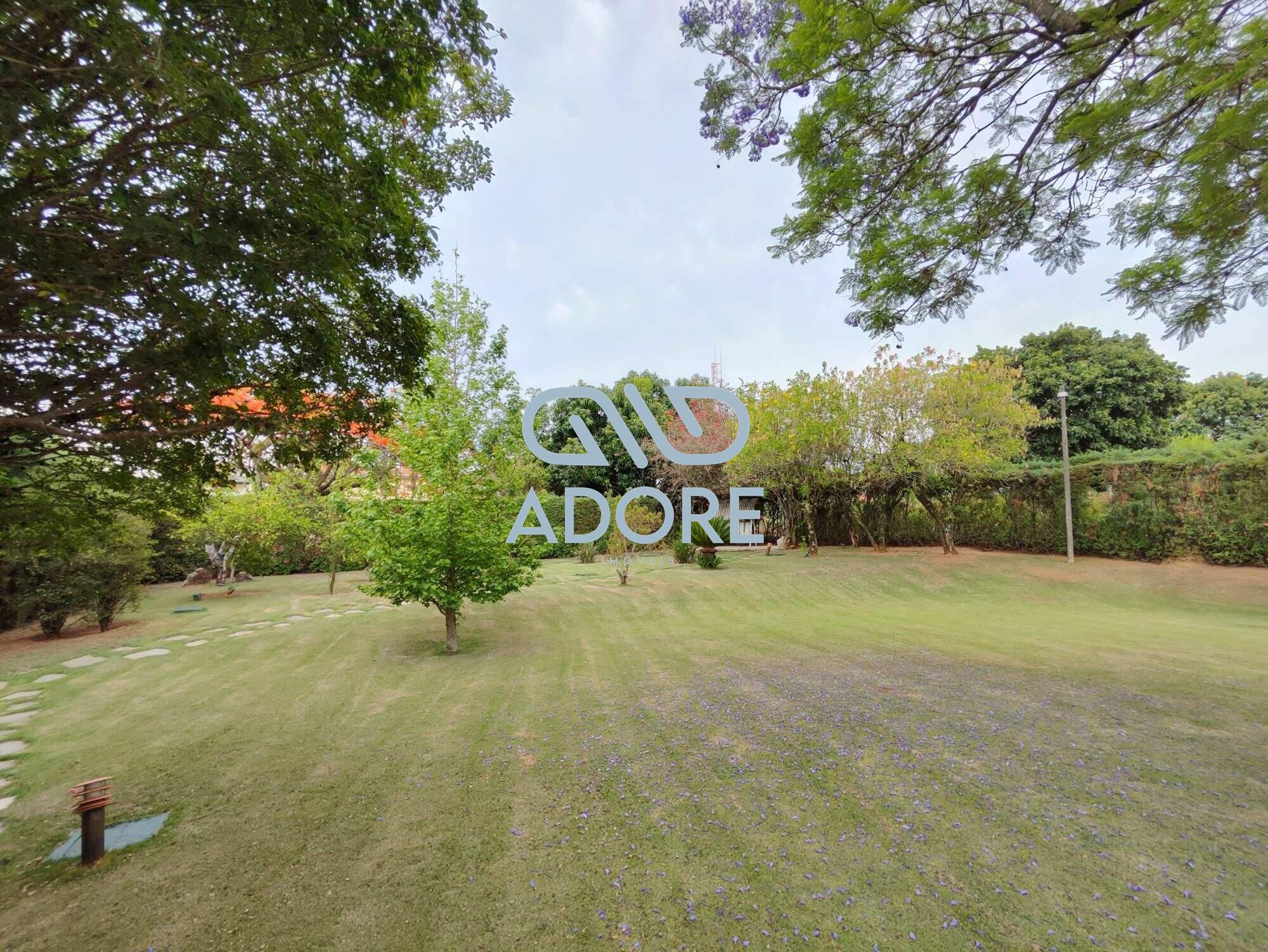 Casa de Condomínio à venda no Condomínio Monte Belo: 