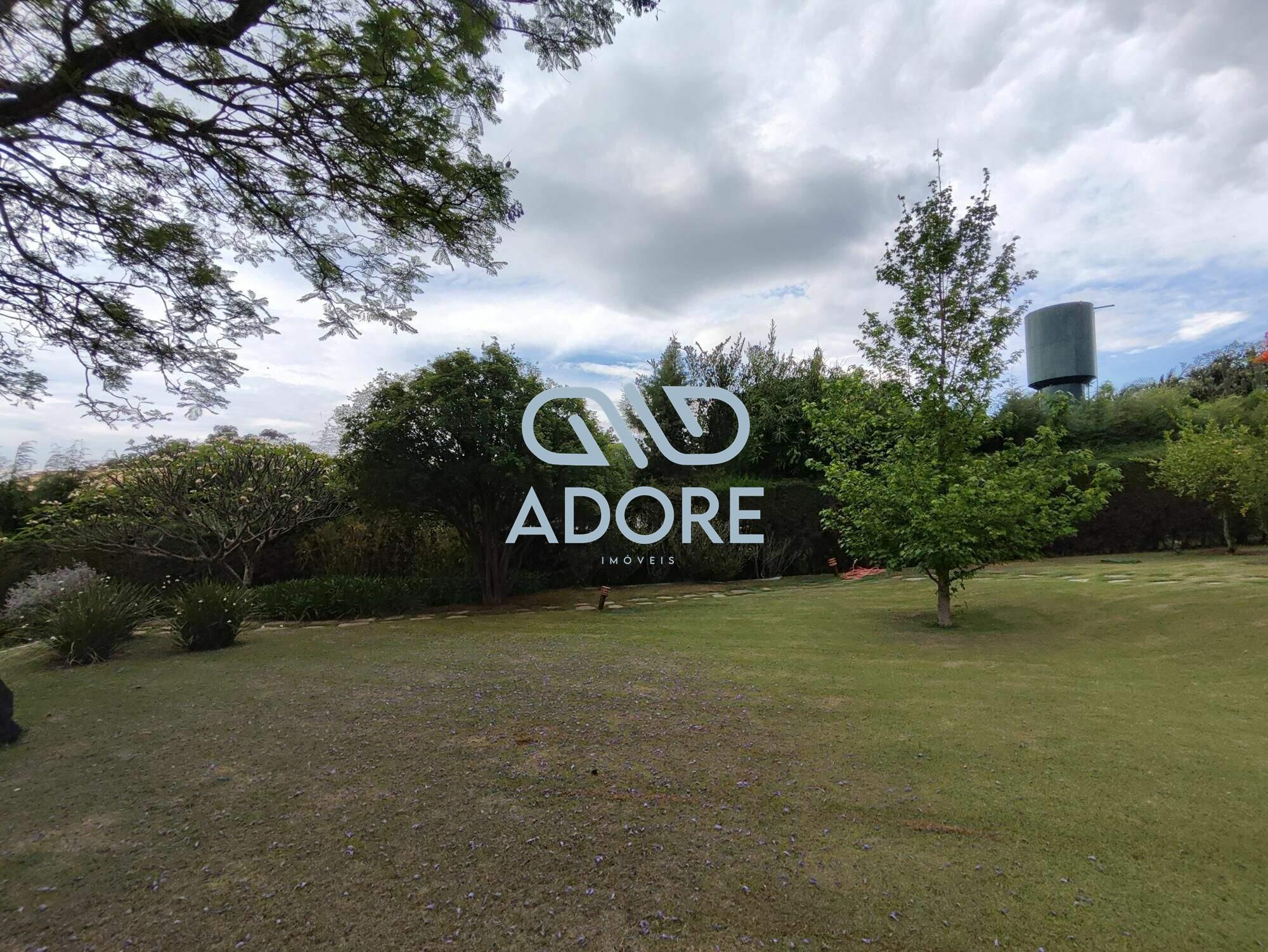 Casa de Condomínio à venda no Condomínio Monte Belo: 