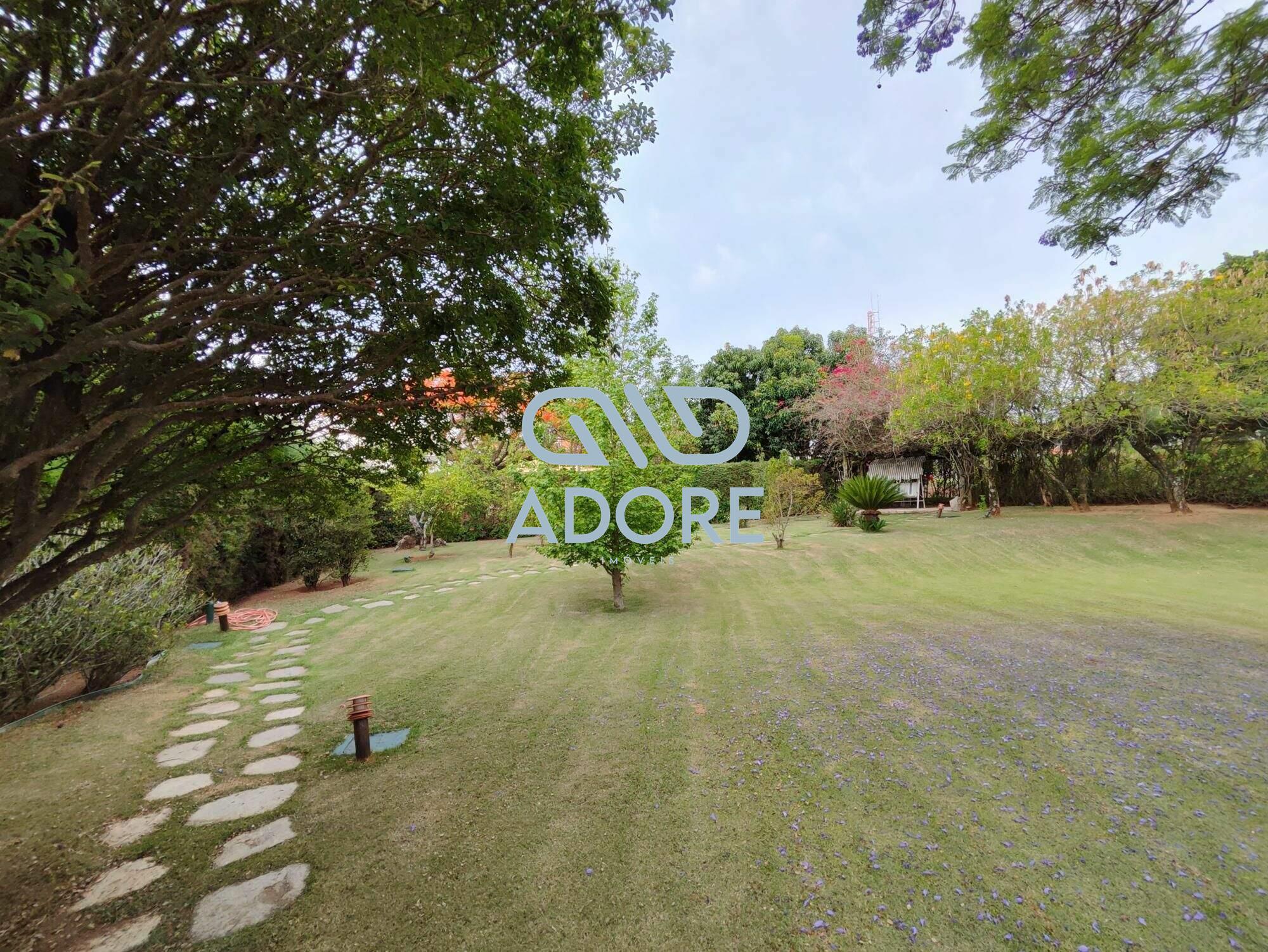 Casa de Condomínio à venda no Condomínio Monte Belo: 