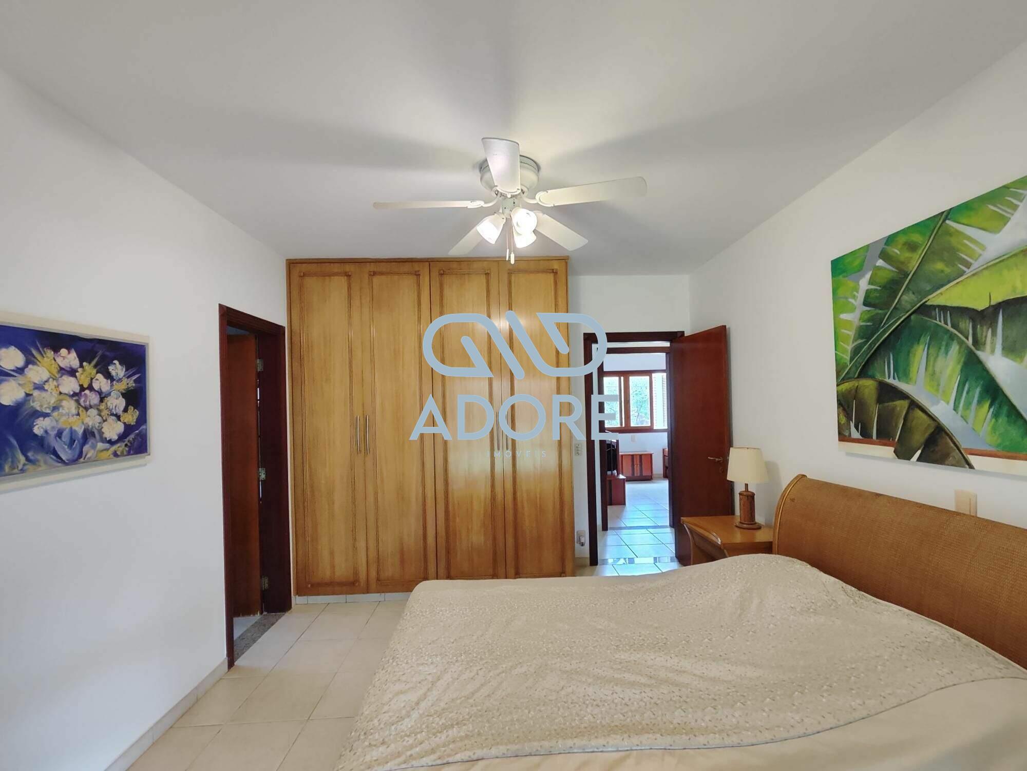 Casa de Condomínio à venda no Condomínio Monte Belo: 