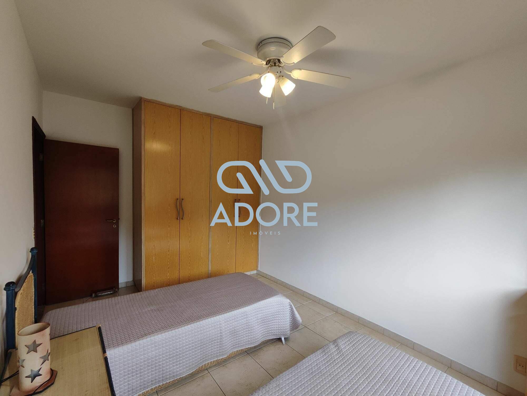 Casa de Condomínio à venda no Condomínio Monte Belo: 