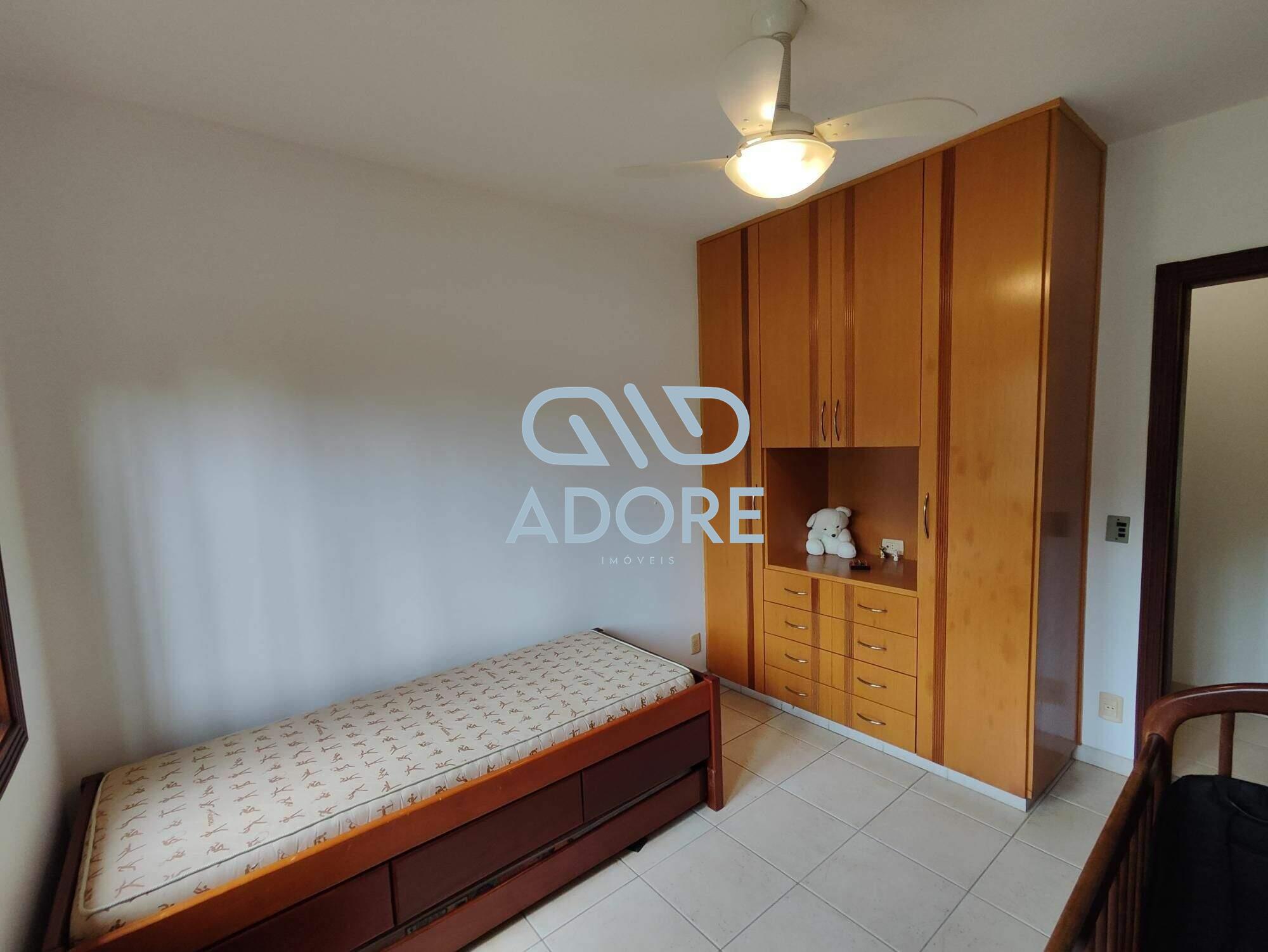 Casa de Condomínio à venda no Condomínio Monte Belo: 