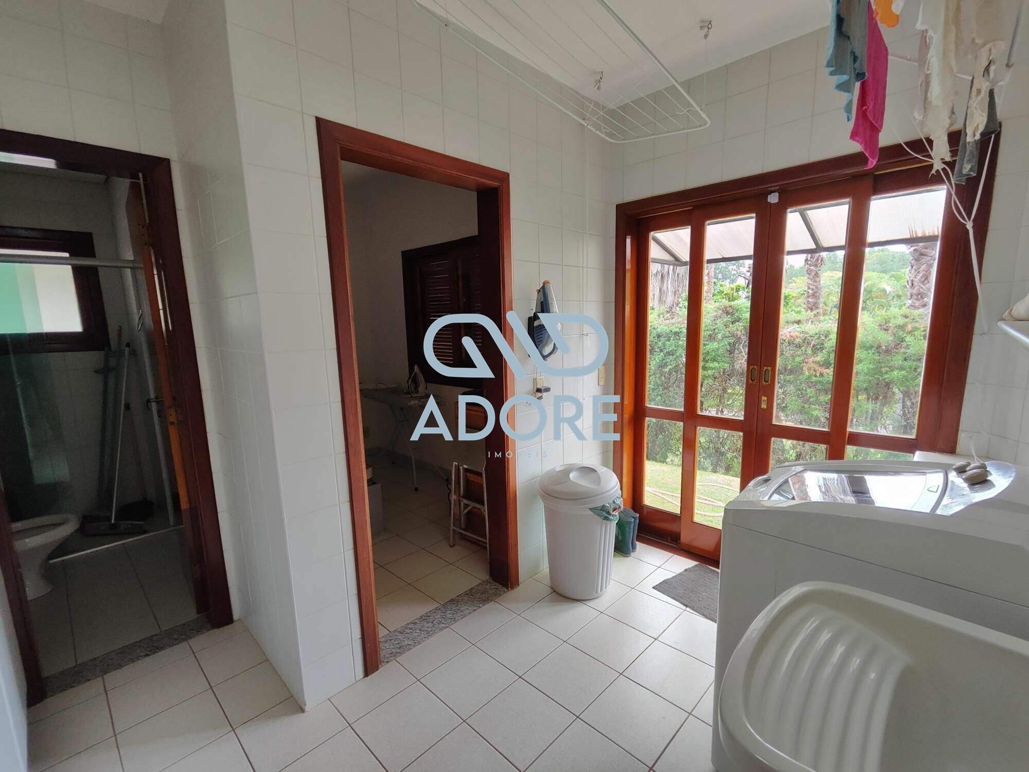 Casa de Condomínio à venda no Condomínio Monte Belo: 