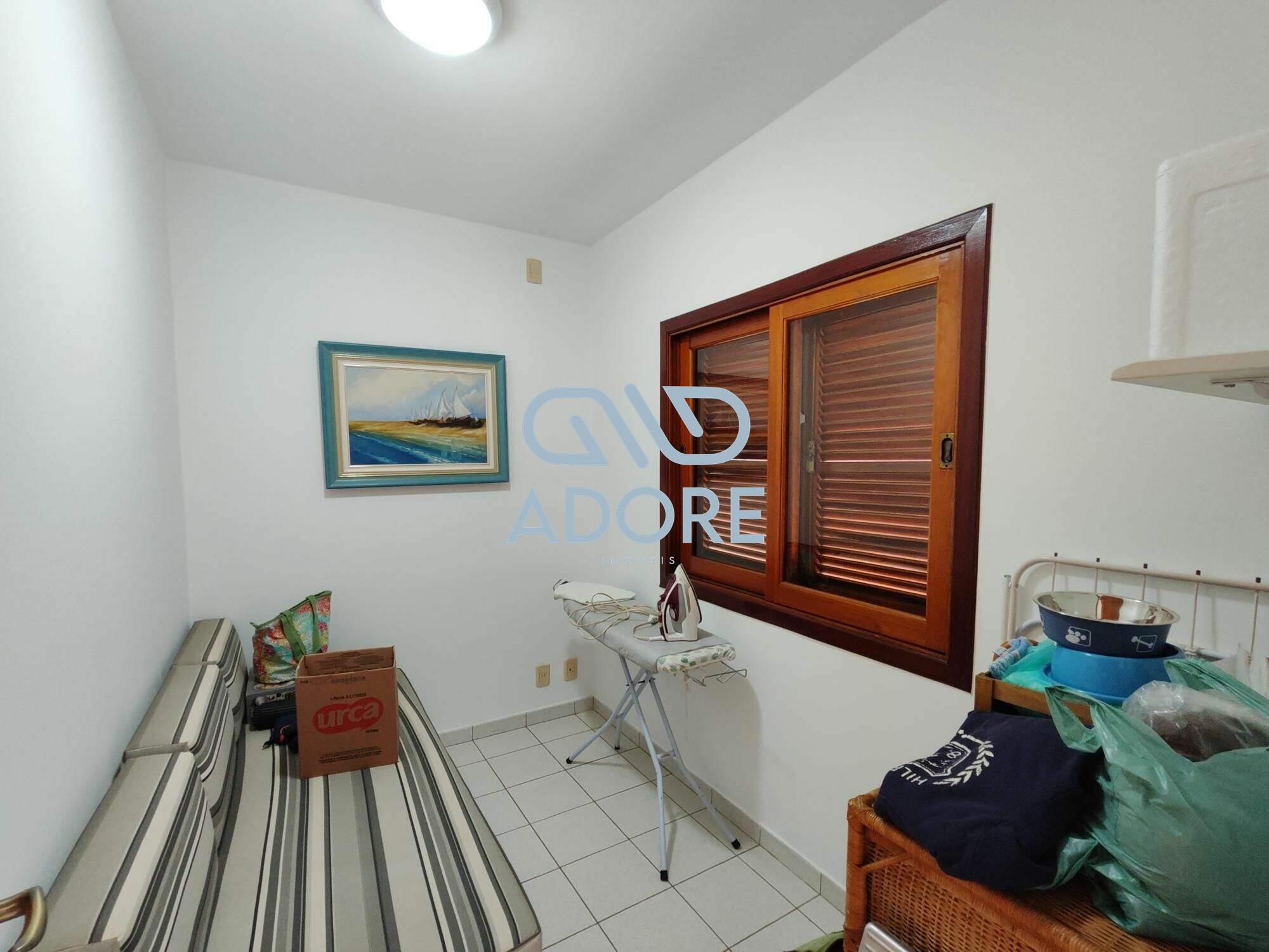 Casa de Condomínio à venda no Condomínio Monte Belo: 