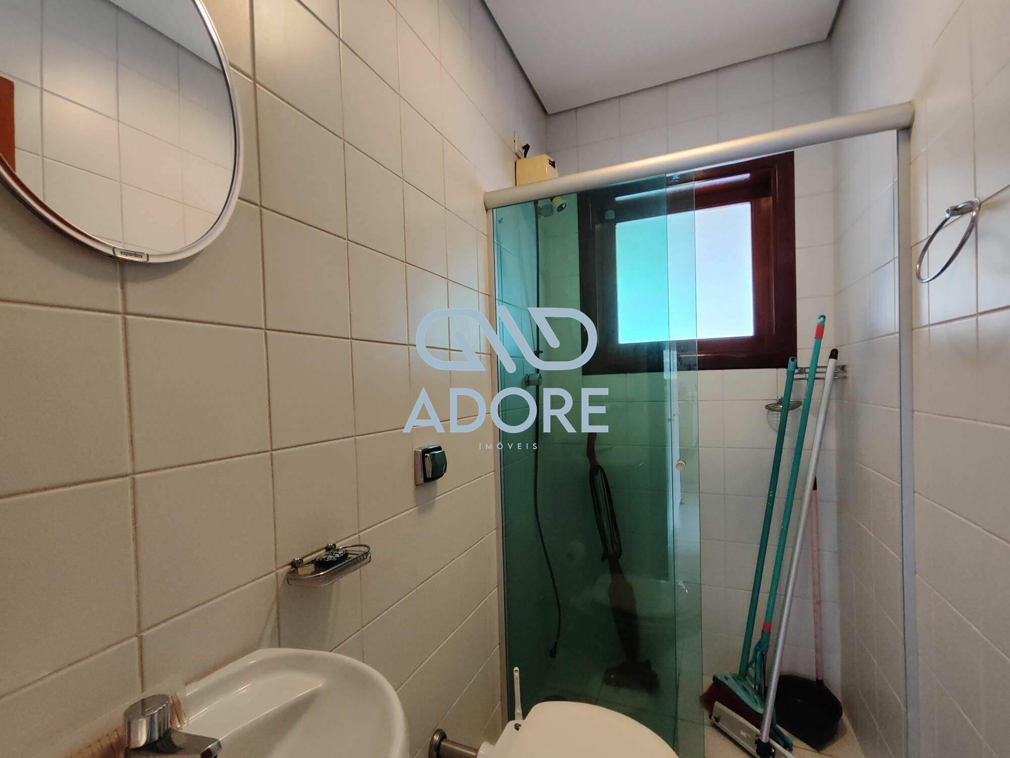 Casa de Condomínio à venda no Condomínio Monte Belo: 