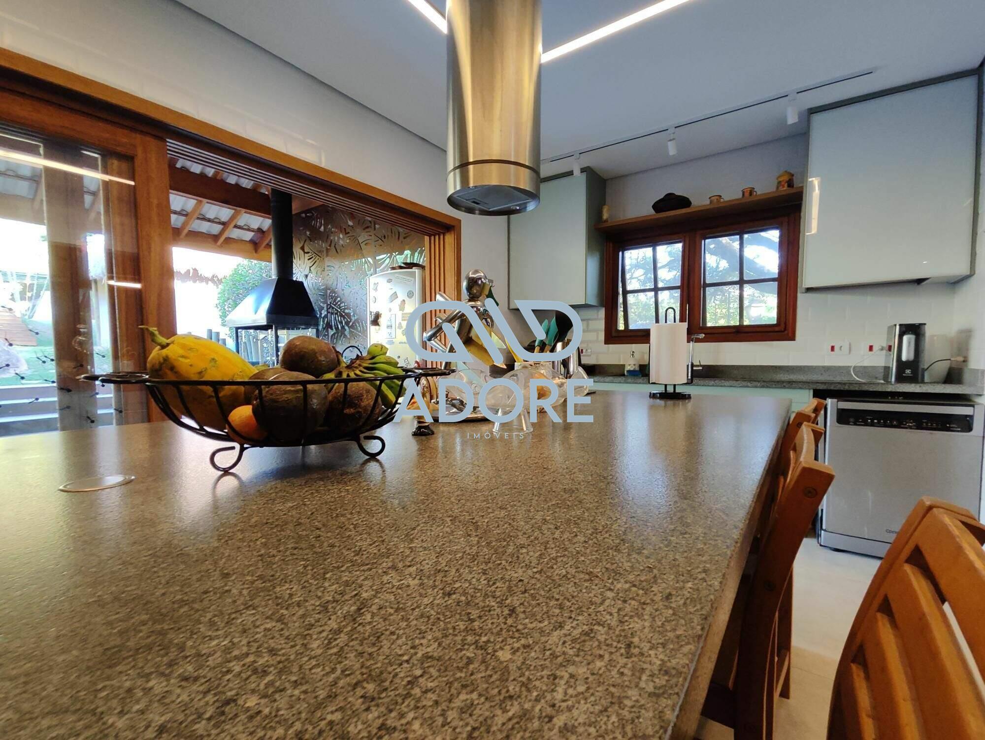 Casa de Condomínio à venda no Condomínio Monte Belo: 