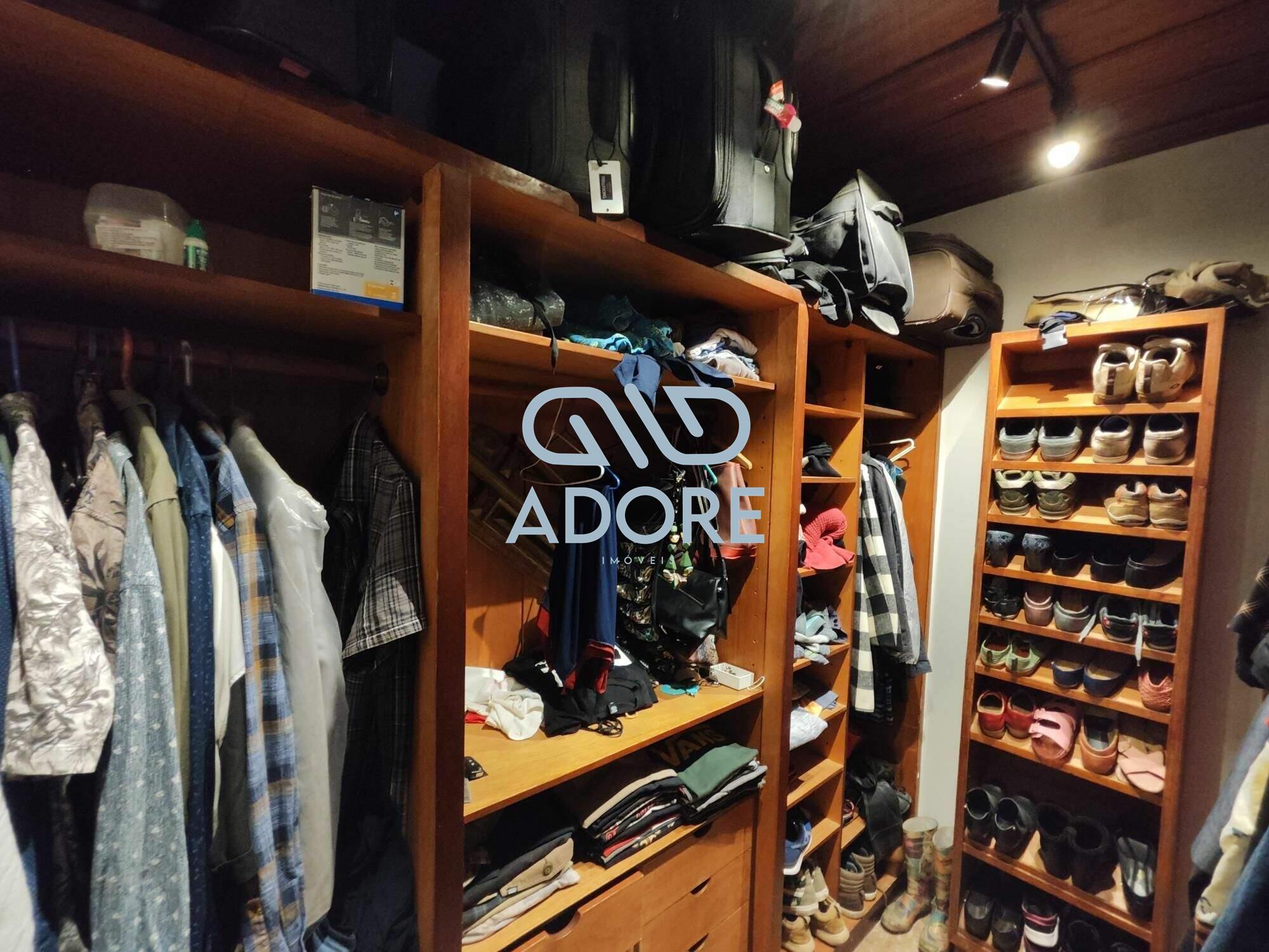 Casa de Condomínio à venda no Condomínio Monte Belo: 