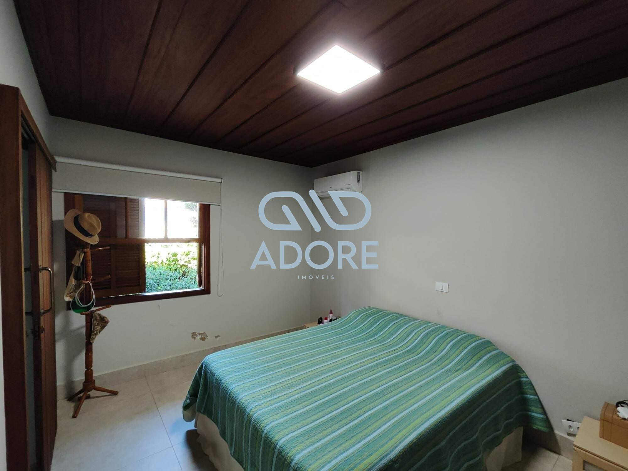 Casa de Condomínio à venda no Condomínio Monte Belo: 