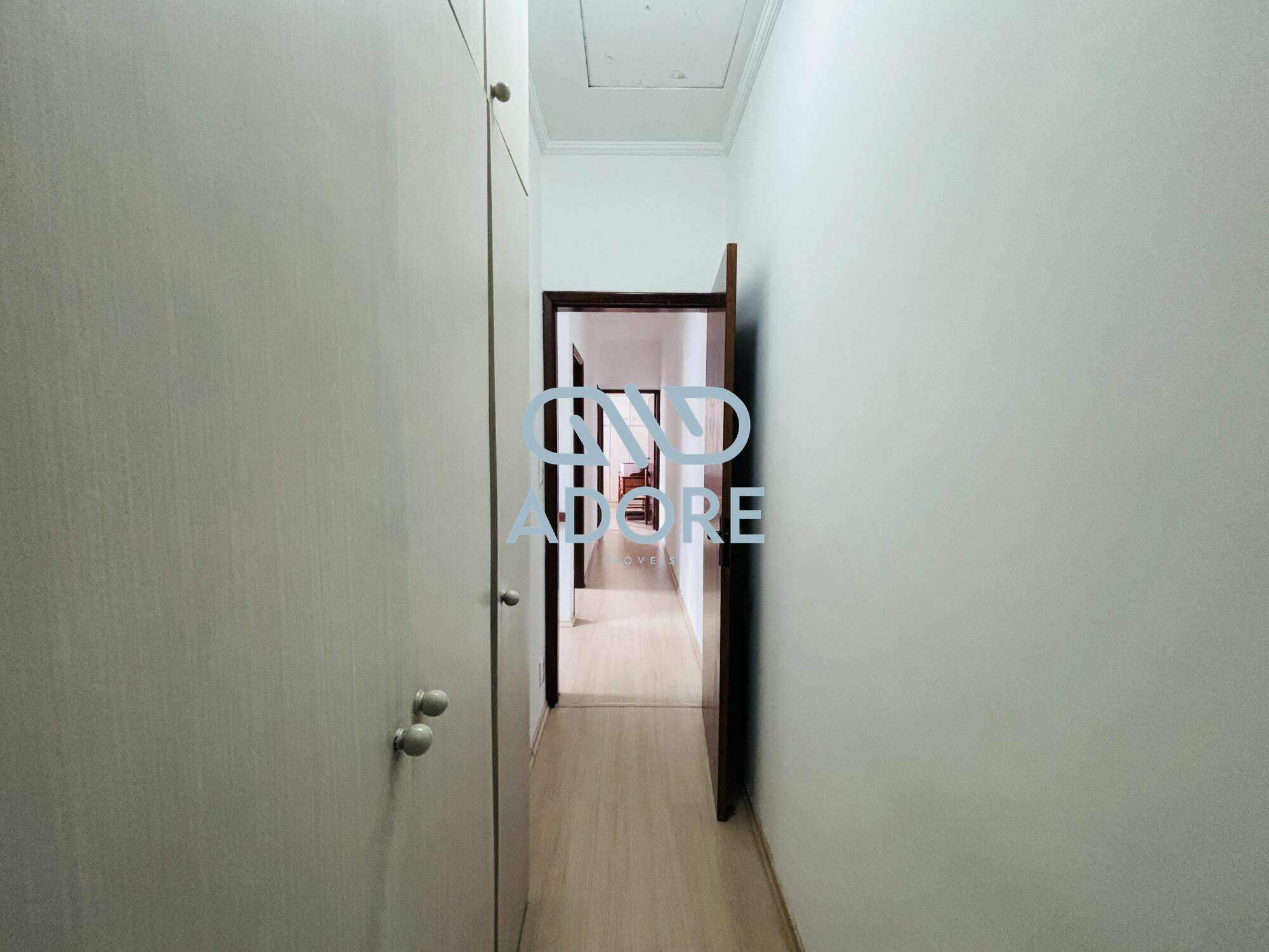 Casa de Condomínio à venda no Residencial Rio Tocantins: 