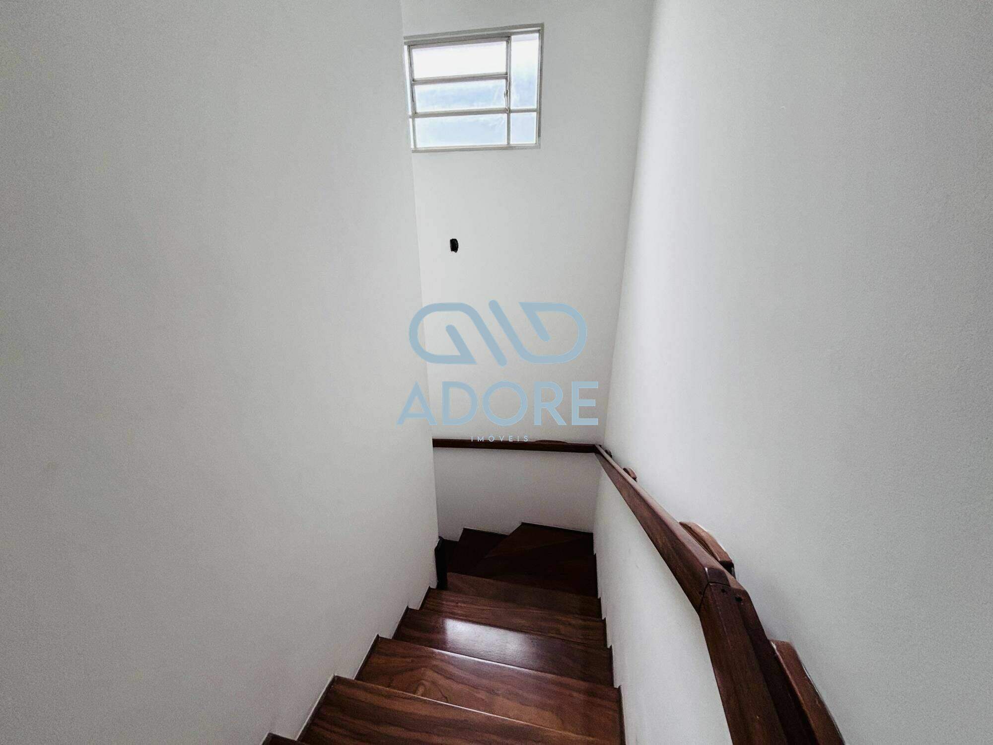 Casa de Condomínio à venda no Residencial Rio Tocantins: 
