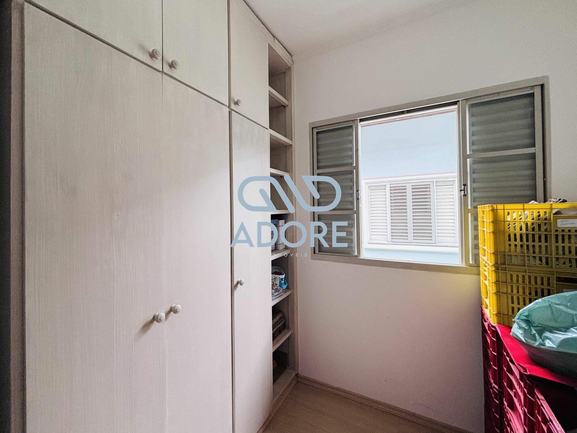 Casa de Condomínio à venda no Residencial Rio Tocantins: 