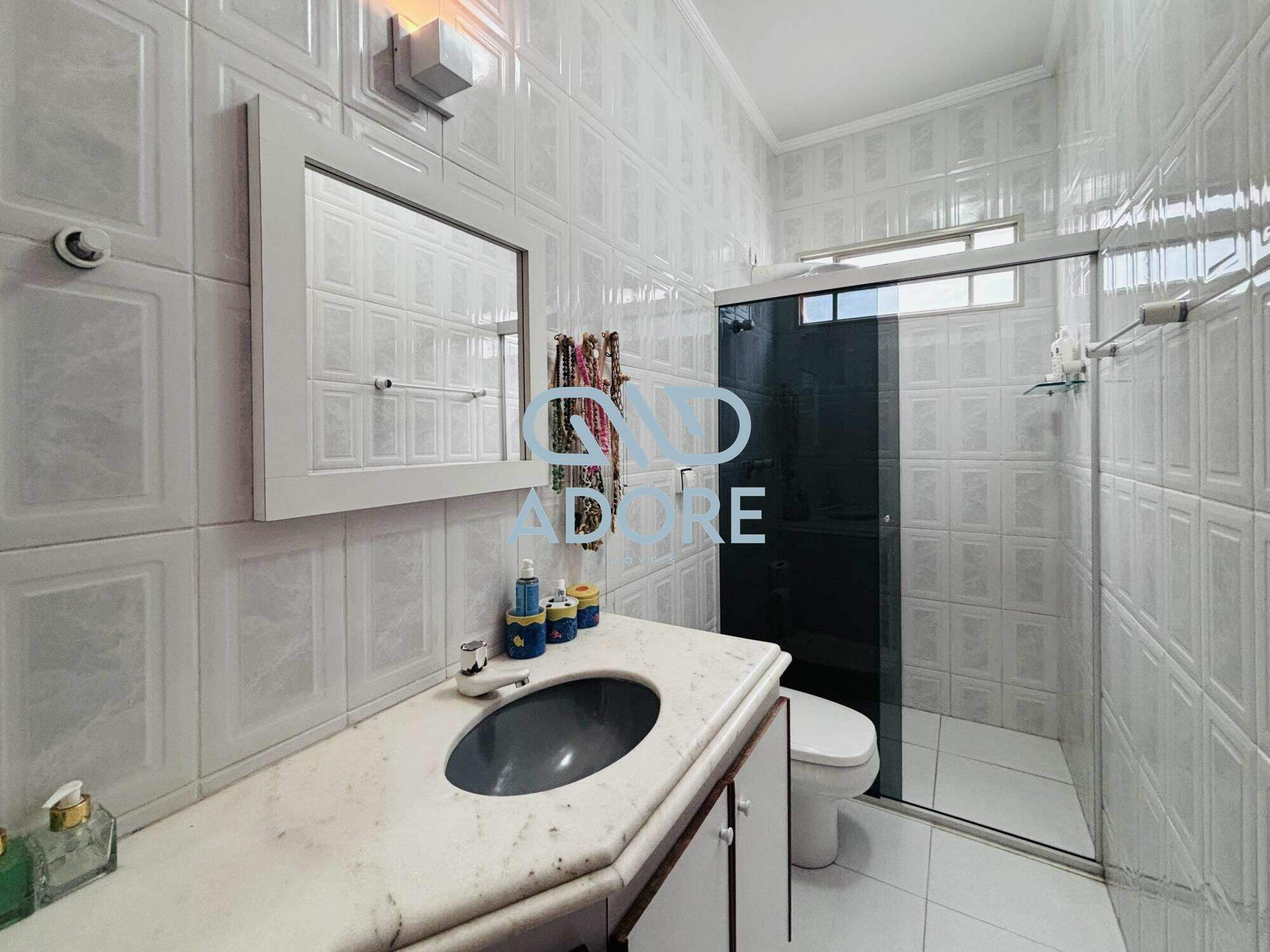 Casa de Condomínio à venda no Residencial Rio Tocantins: 
