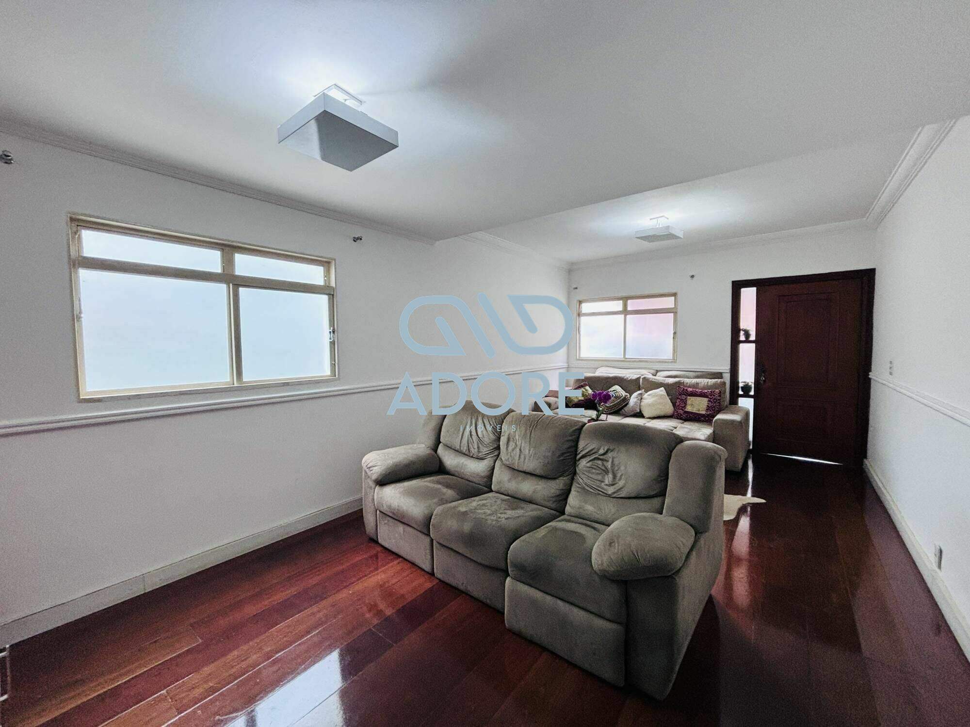 Casa de Condomínio à venda no Residencial Rio Tocantins: 