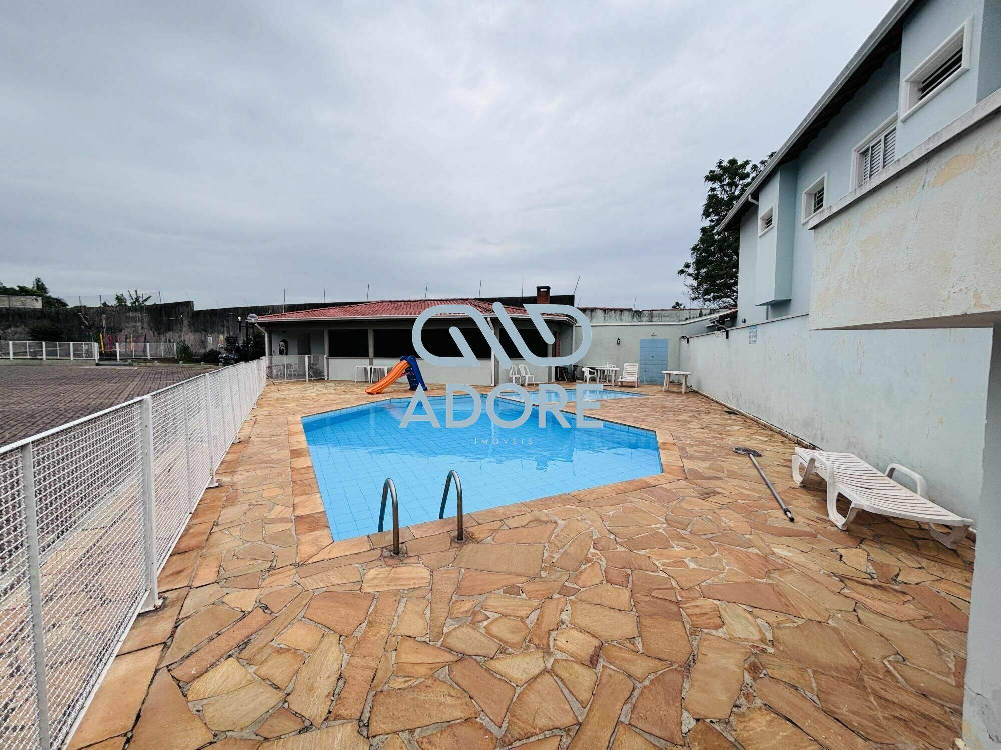 Casa de Condomínio à venda no Residencial Rio Tocantins: 