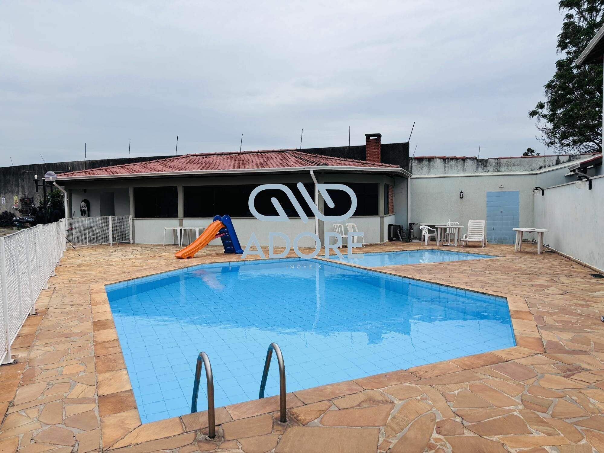 Casa de Condomínio à venda no Residencial Rio Tocantins: 