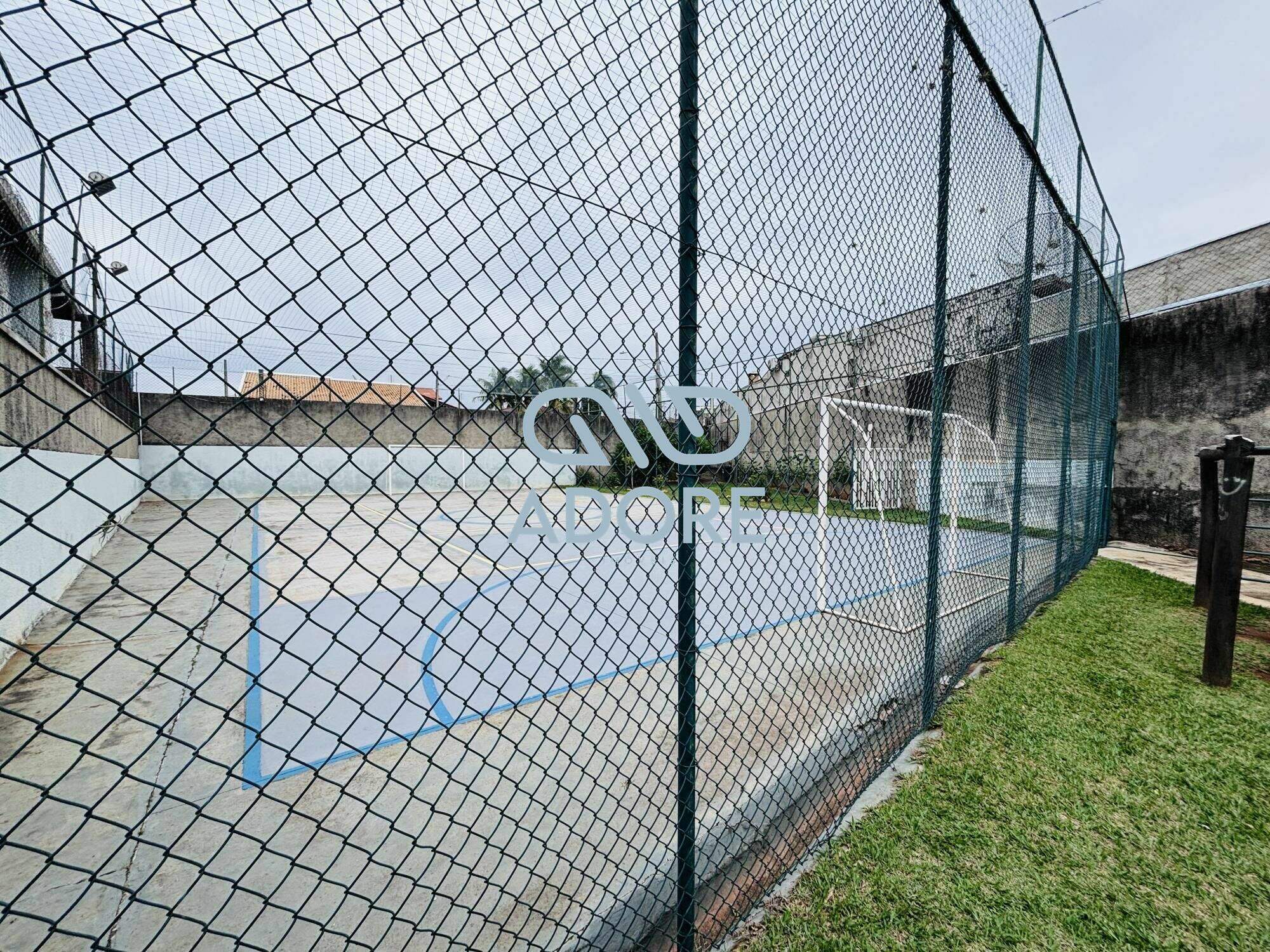 Casa de Condomínio à venda no Residencial Rio Tocantins: 