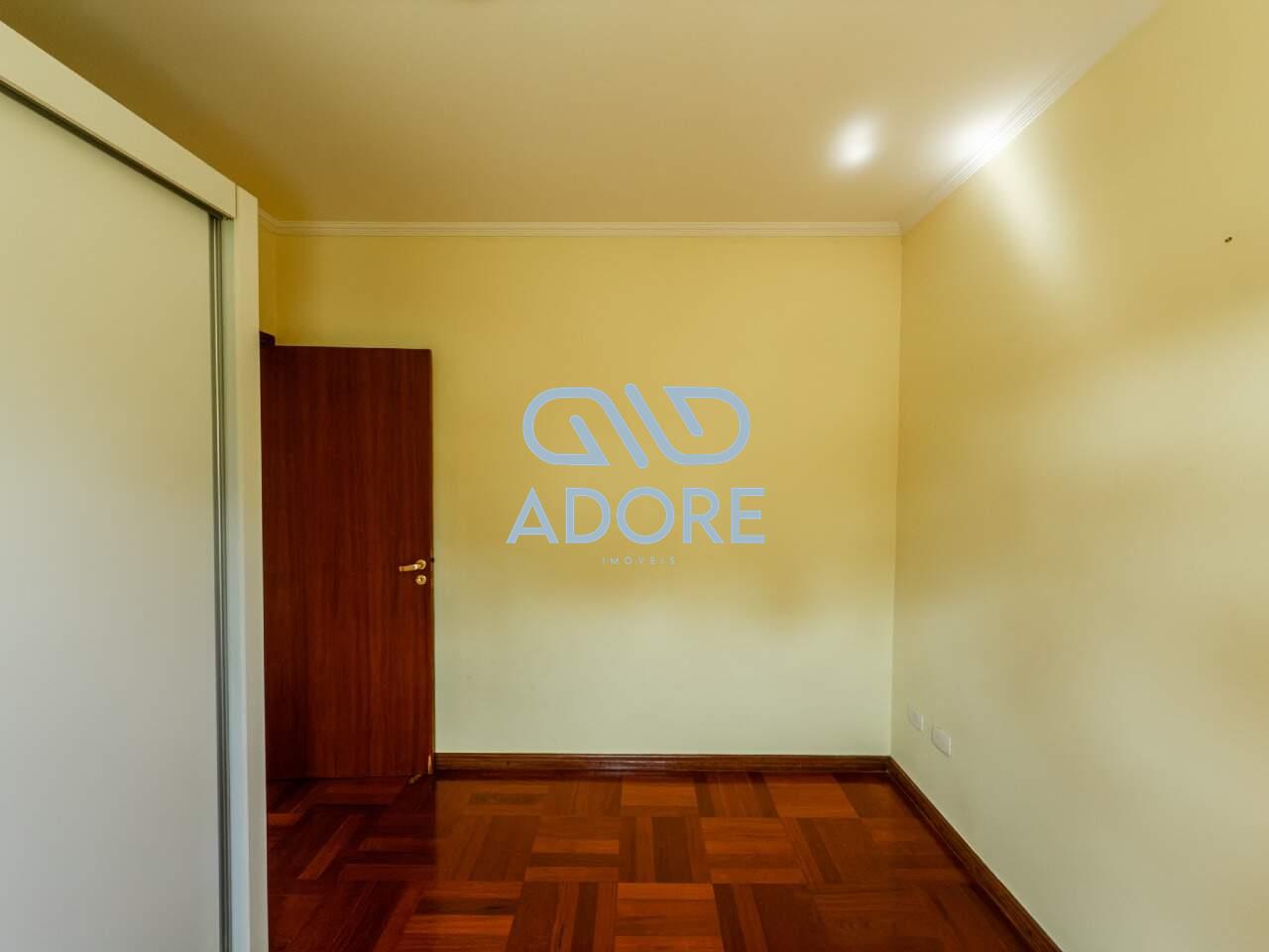 Casa de Condomínio à venda no Condomínio Monte Belo: 