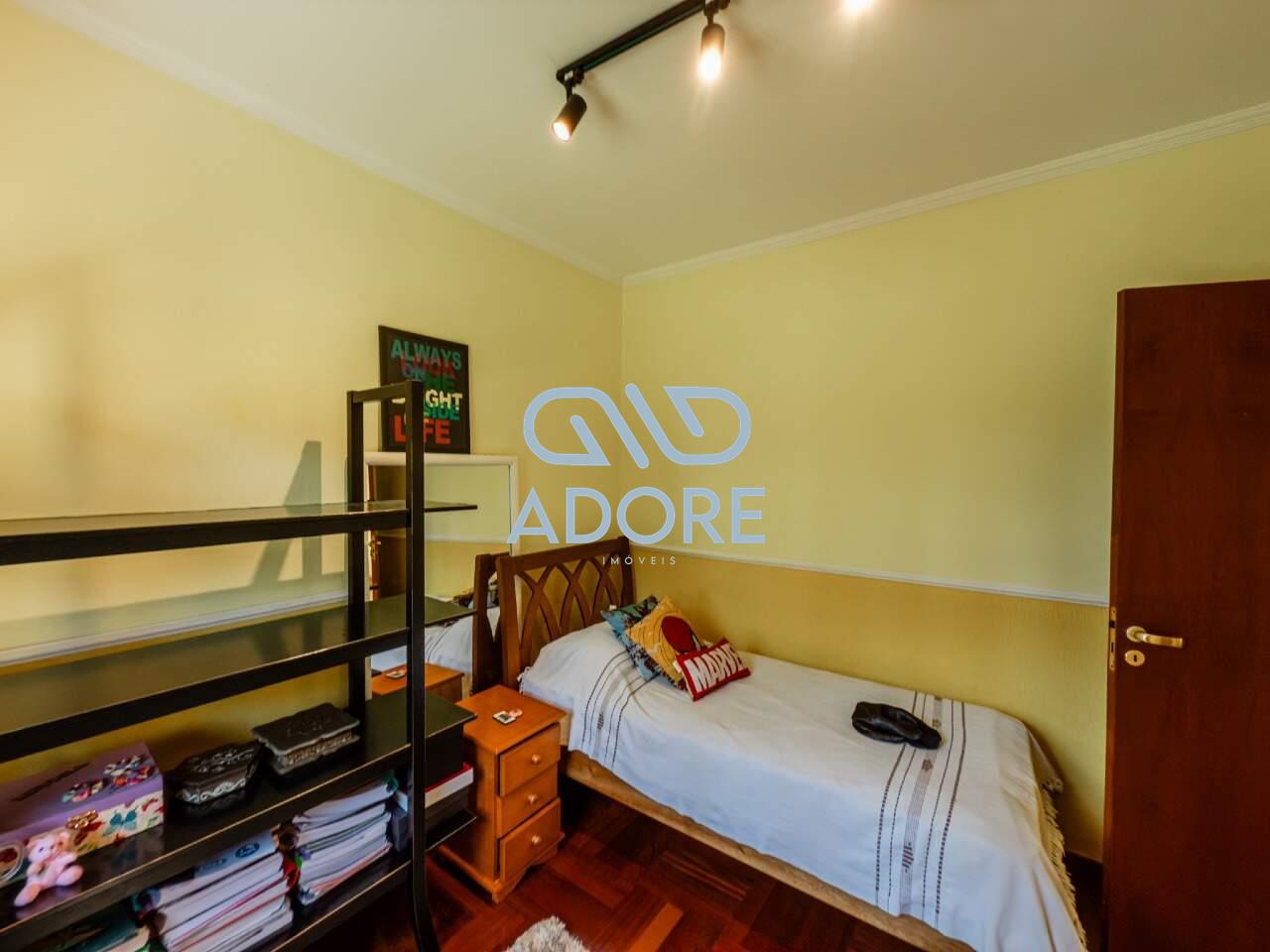 Casa de Condomínio à venda no Condomínio Monte Belo: 