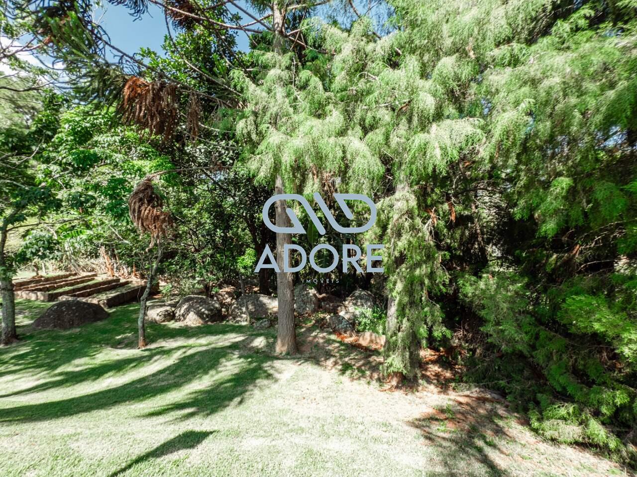 Casa de Condomínio à venda no Condomínio Monte Belo: 