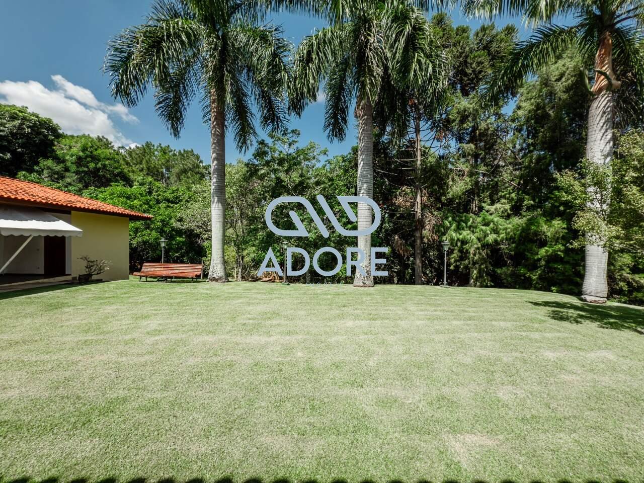 Casa de Condomínio à venda no Condomínio Monte Belo: 