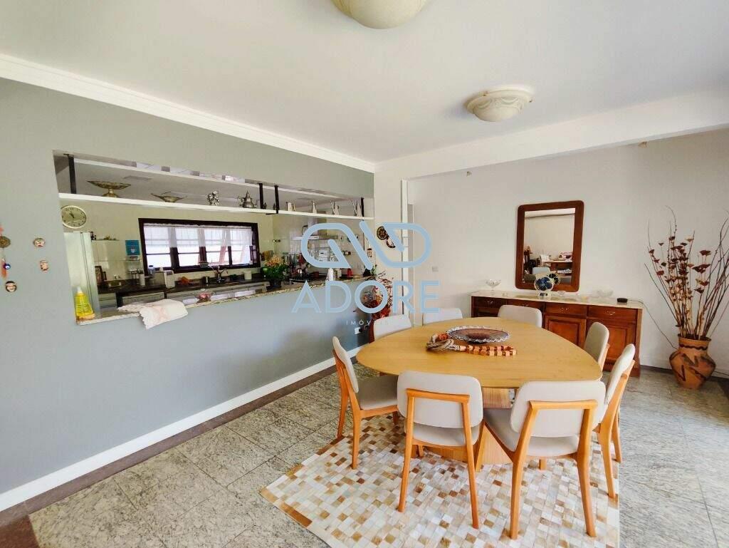 Casa de Condomínio à venda no Condomínio Monte Belo: 