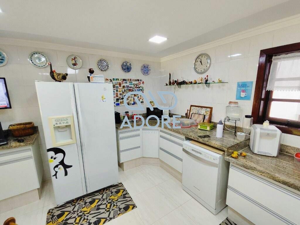 Casa de Condomínio à venda no Condomínio Monte Belo: 