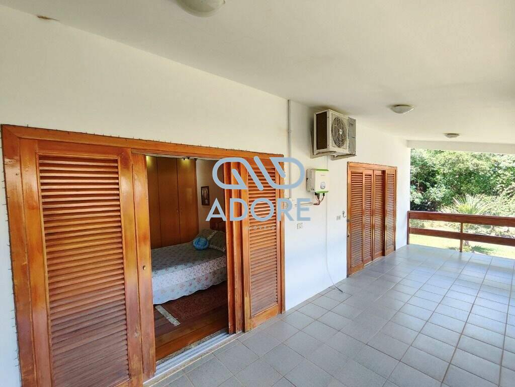 Casa de Condomínio à venda no Condomínio Monte Belo: 