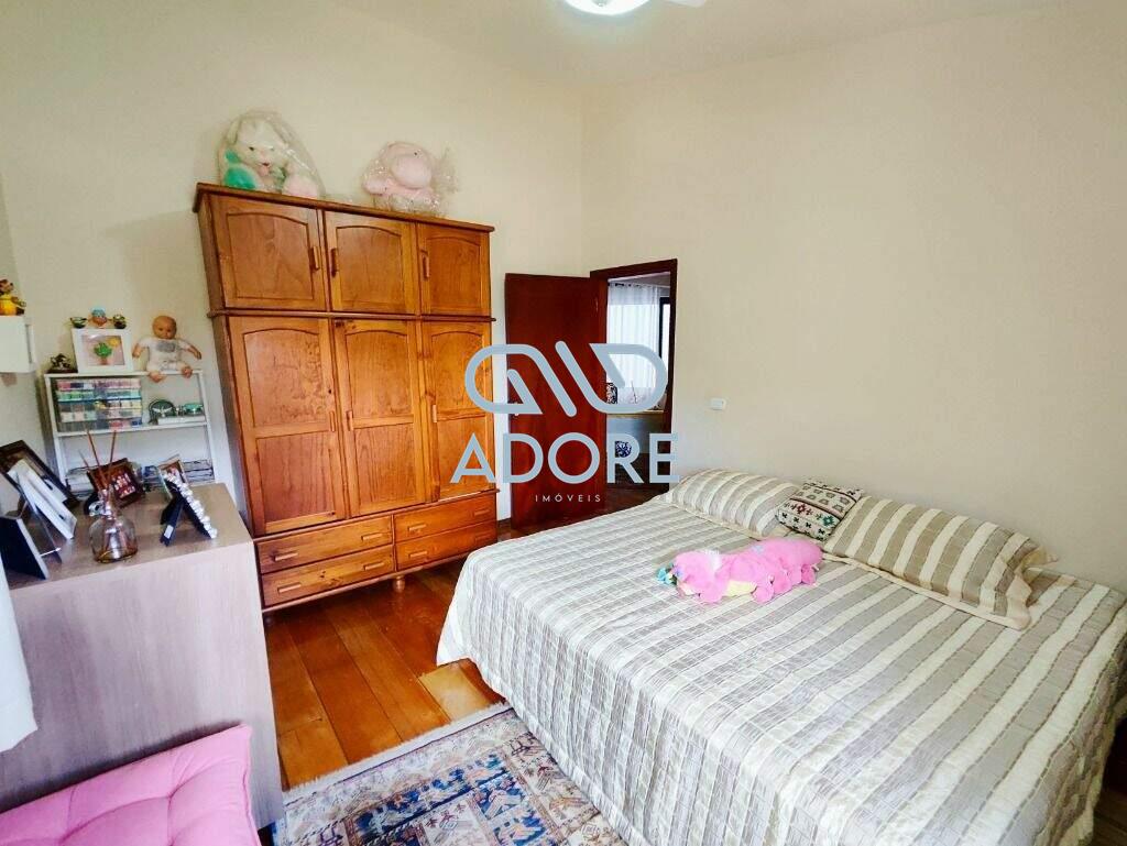 Casa de Condomínio à venda no Condomínio Monte Belo: 