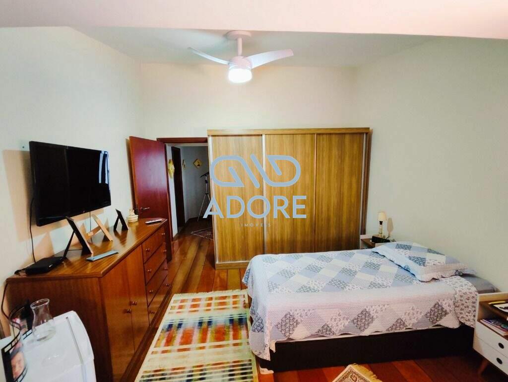 Casa de Condomínio à venda no Condomínio Monte Belo: 