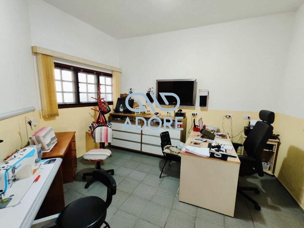 Casa de Condomínio à venda no Condomínio Monte Belo: 