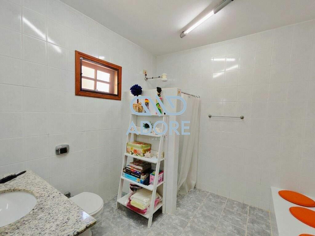 Casa de Condomínio à venda no Condomínio Monte Belo: 