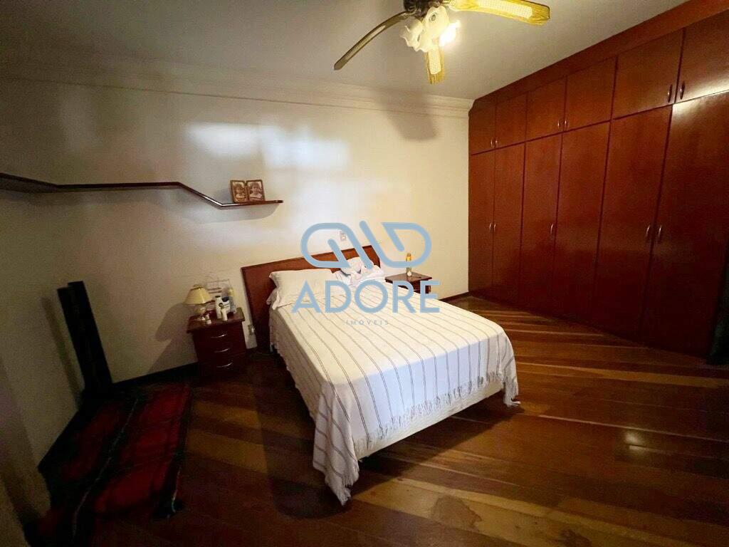 Casa de Condomínio à venda no Condomínio Monte Belo: 