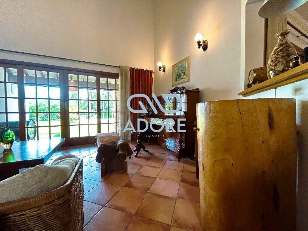 Casa de Condomínio à venda no Condomínio Monte Belo: 