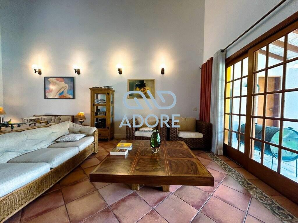 Casa de Condomínio à venda no Condomínio Monte Belo: 