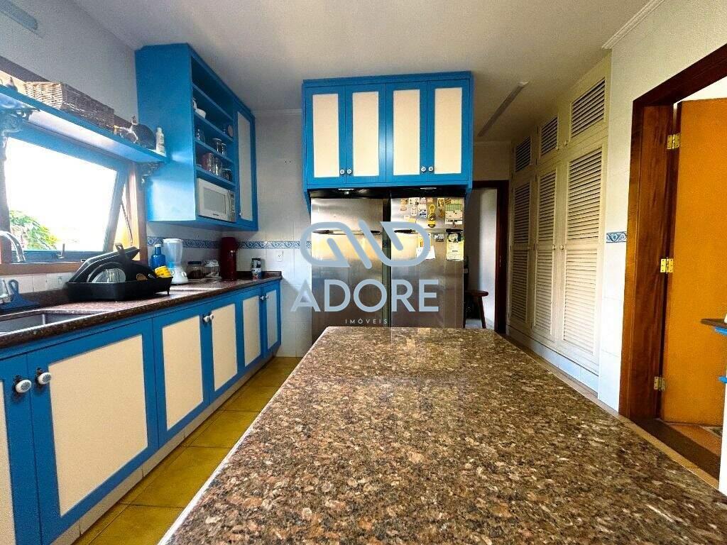 Casa de Condomínio à venda no Condomínio Monte Belo: 