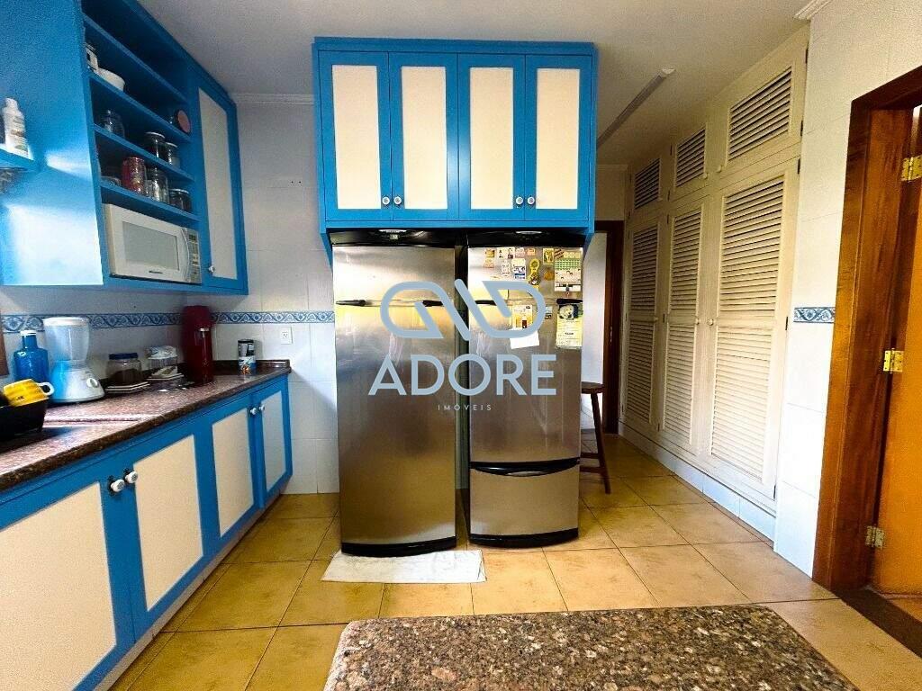 Casa de Condomínio à venda no Condomínio Monte Belo: 