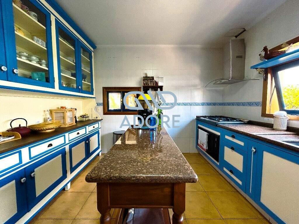 Casa de Condomínio à venda no Condomínio Monte Belo: 