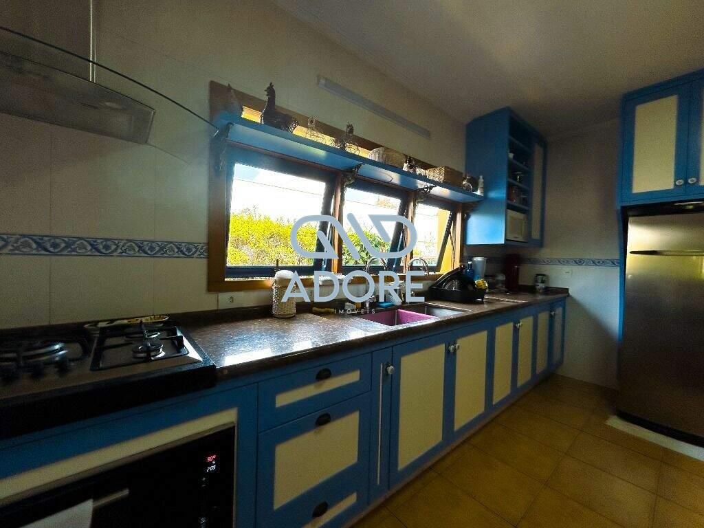 Casa de Condomínio à venda no Condomínio Monte Belo: 