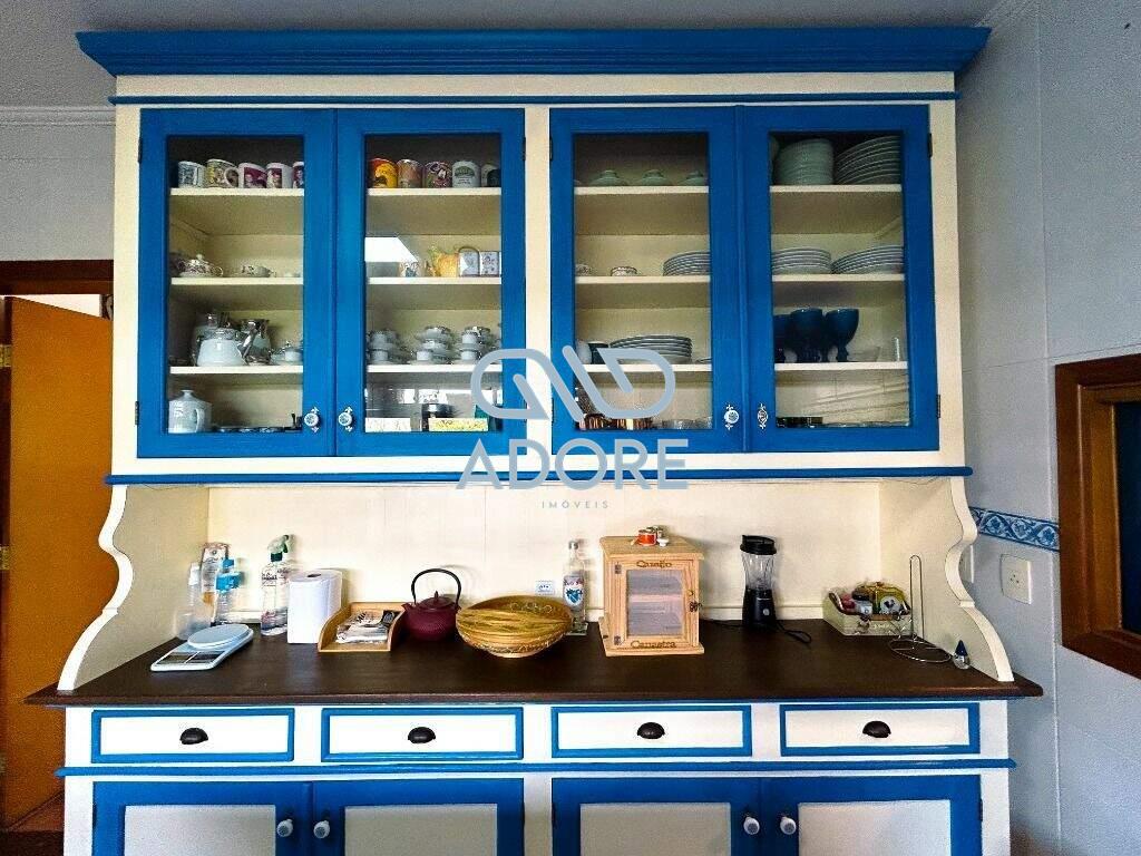 Casa de Condomínio à venda no Condomínio Monte Belo: 