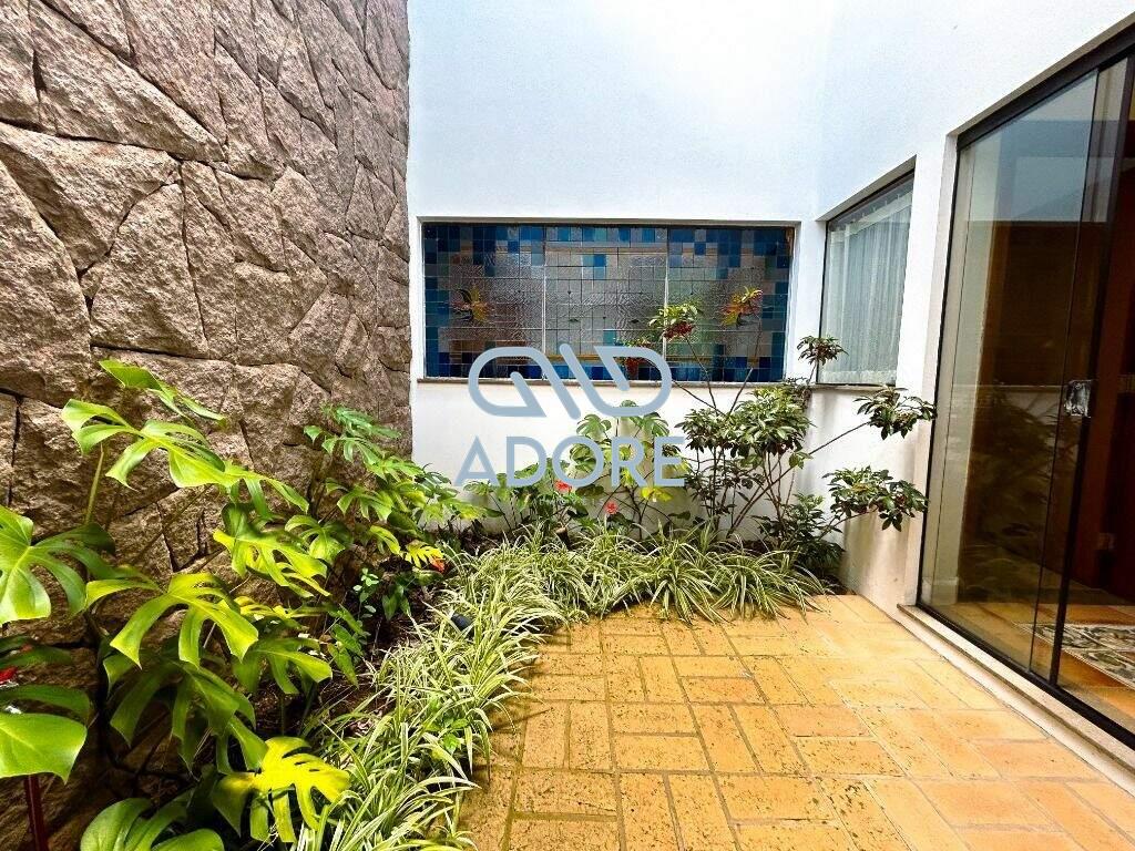 Casa de Condomínio à venda no Condomínio Monte Belo: 