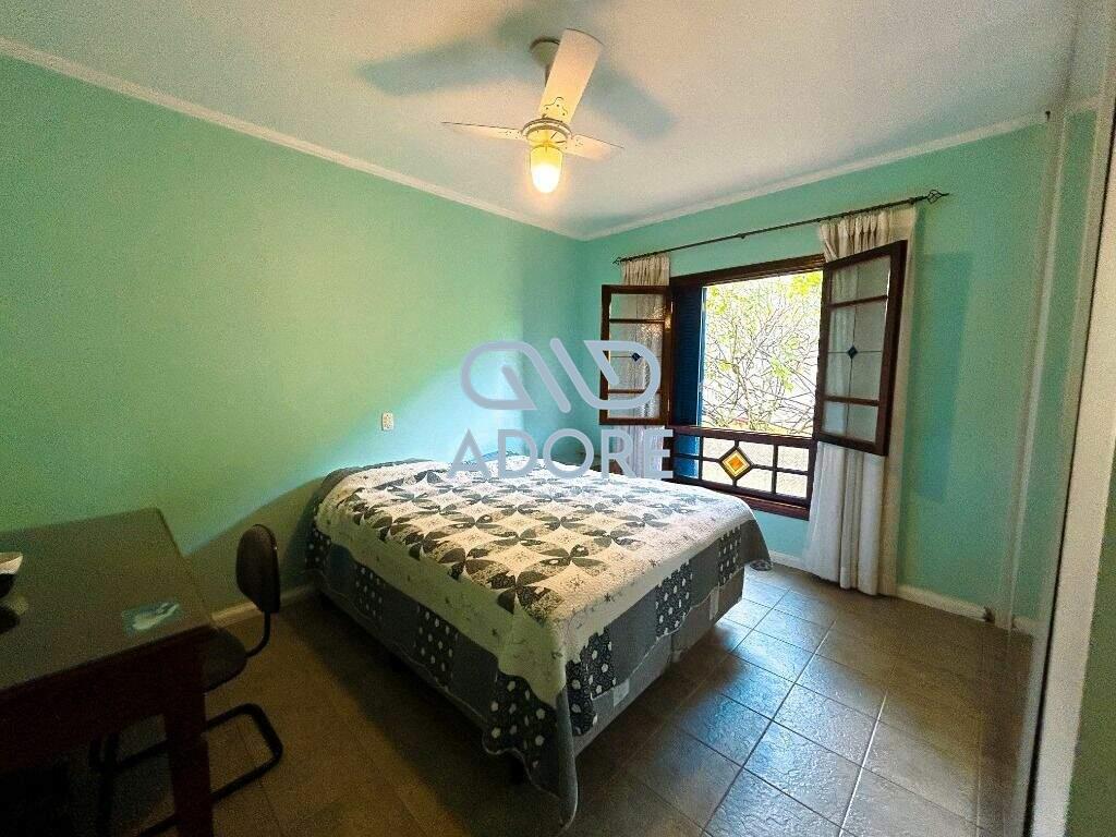 Casa de Condomínio à venda no Condomínio Monte Belo: 