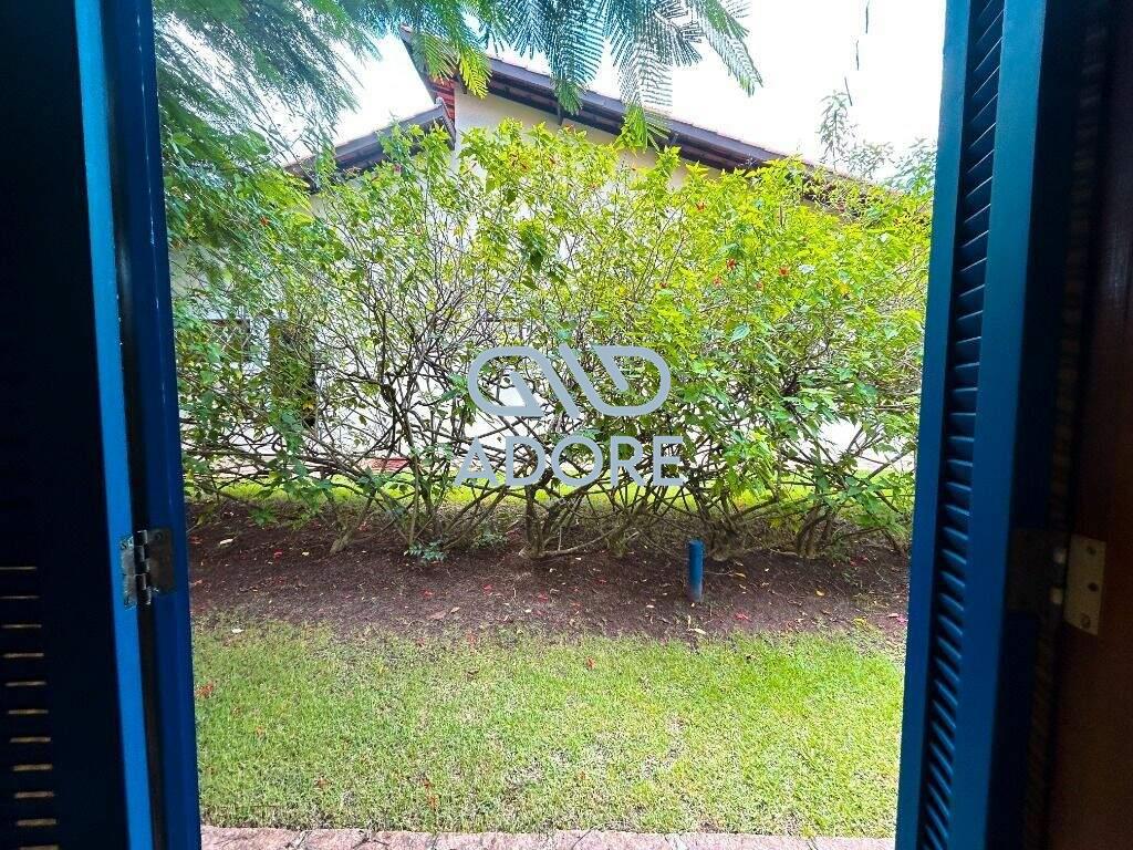 Casa de Condomínio à venda no Condomínio Monte Belo: 