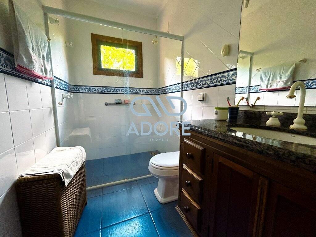 Casa de Condomínio à venda no Condomínio Monte Belo: 