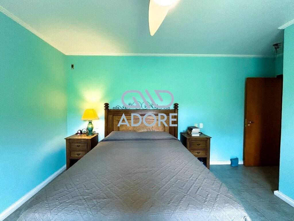 Casa de Condomínio à venda no Condomínio Monte Belo: 