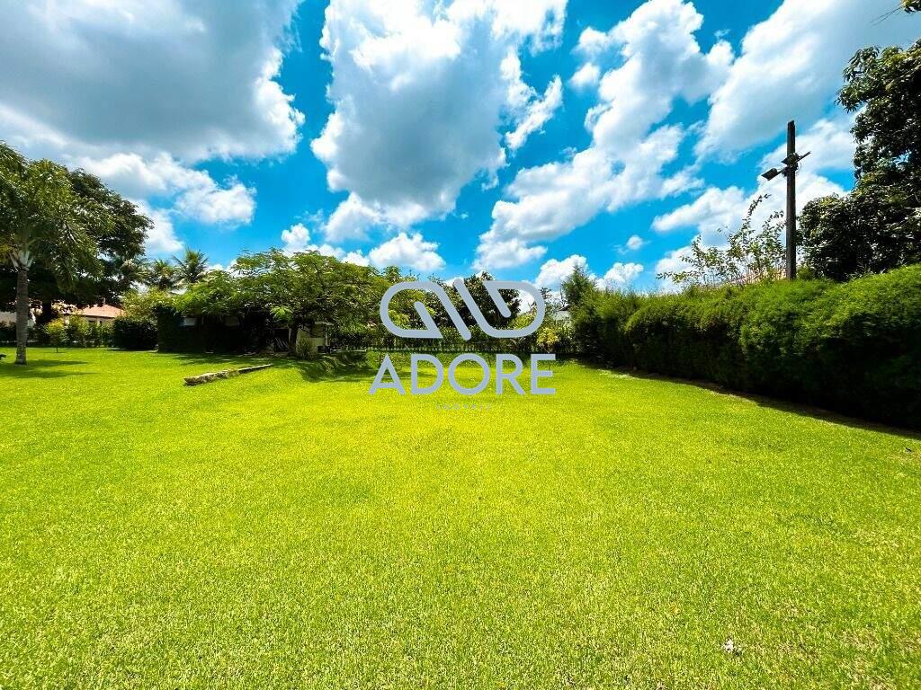 Casa de Condomínio à venda no Condomínio Monte Belo: 