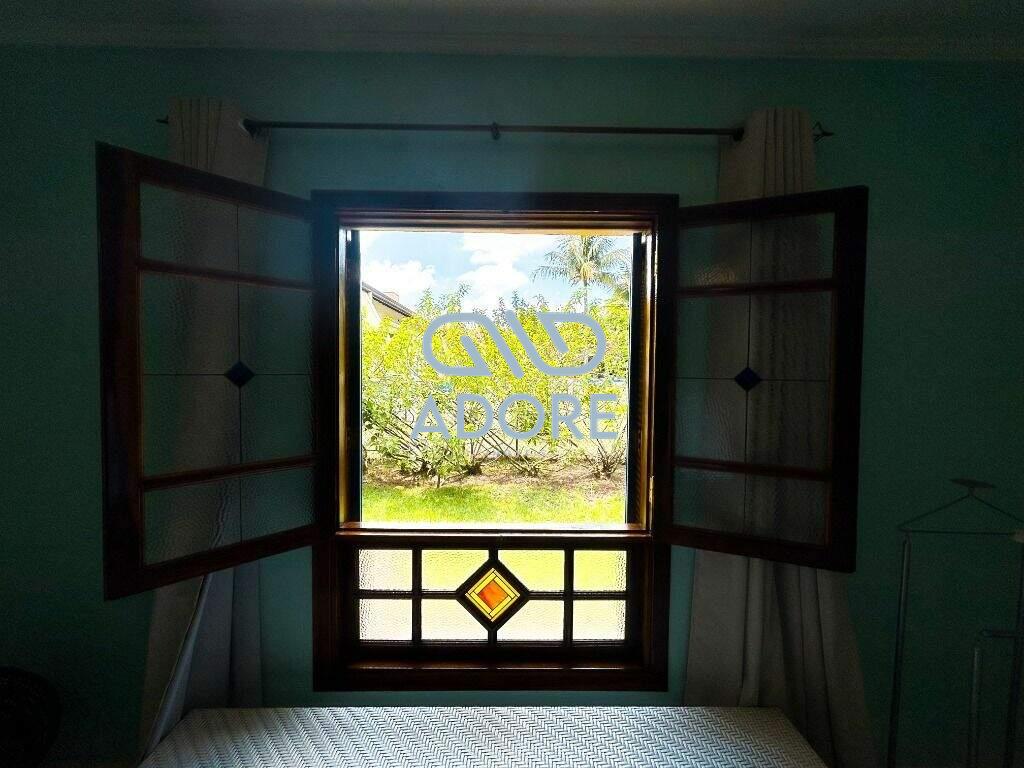 Casa de Condomínio à venda no Condomínio Monte Belo: 