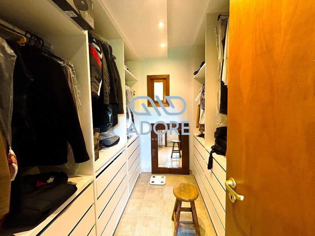 Casa de Condomínio à venda no Condomínio Monte Belo: 