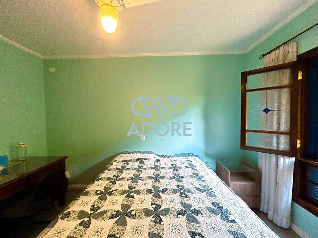 Casa de Condomínio à venda no Condomínio Monte Belo: 